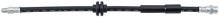 A.B.S. ALL BRAKE SYSTEMS BV. SL 6595